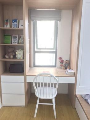 Apartmen  for rent D2143868  (7)